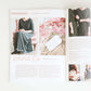 Daughters of Promise Christian Magazine