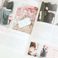 Daughters of Promise Christian Magazine