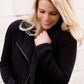 Detail Motor Jacket Layering Essentials