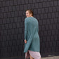 Double Front Pocket Cardigan - FINAL SALE Layering Essentials