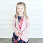 Drape Solid Cardigan - FINAL SALE Layering Essentials