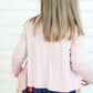 Drape Solid Cardigan - FINAL SALE Layering Essentials