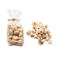 Dried Natural Peepal Pumpkin Pods Home & Lifestyle Creative Co-op