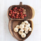 Dried Natural Peepal Pumpkin Pods Home & Lifestyle Creative Co-op