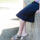 Easy Everyday Sandal Shoes