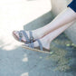 Easy Everyday Sandal Shoes