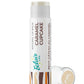 Eclair Natural Lip Balm Home & Lifestyle Eclair Lips Caramel Cupcake