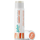 Eclair Natural Lip Balm Home & Lifestyle Eclair Lips Carrot Cake