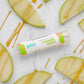 Eclair Natural Lip Balm Home & Lifestyle Eclair Lips