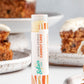 Eclair Natural Lip Balm Home & Lifestyle Eclair Lips