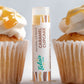 Eclair Natural Lip Balm Home & Lifestyle Eclair Lips