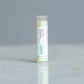 Eclair Natural Lip Balm Home & Lifestyle Eclair Lips
