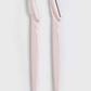 Eco-Friendly Dermaplaner 12pc Gifts