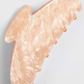 Eco Friendly Marble Claw Clip Gifts