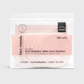 Eco-Friendly Mini Face Rounds Accessories