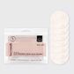 Eco-Friendly Mini Face Rounds Accessories
