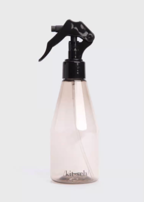 Eco-Friendly Spray Bottle Gifts