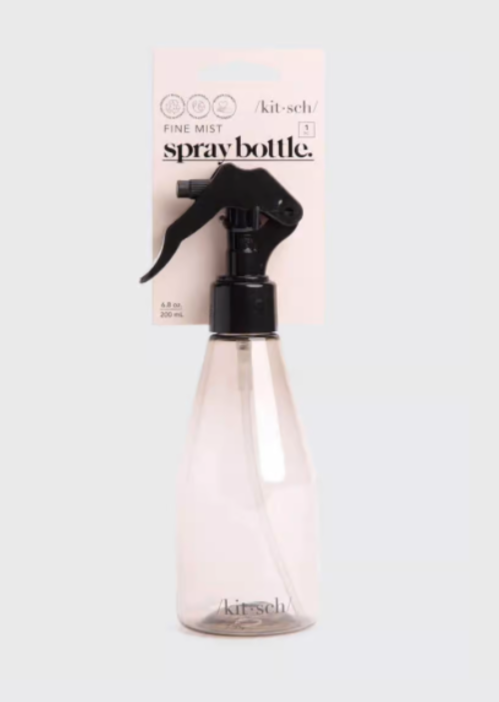 Eco-Friendly Spray Bottle Gifts
