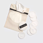 Eco-Friendly Ultimate Cleansing Kit Gifts