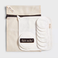Eco-Friendly Ultimate Cleansing Kit Gifts
