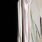 Elevated Ribbed Layering Tank Top Shirt Zenana