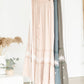 Embroidered Tiered Maxi Skirt Skirts