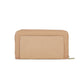 Emma Zip-around Wallet Accessories Pixie Mood