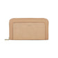 Emma Zip-around Wallet Accessories Pixie Mood