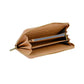 Emma Zip-around Wallet Accessories Pixie Mood