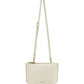 Everly Convertible Belt Bag Accessories Pixie Mood