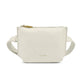 Everly Convertible Belt Bag Accessories Pixie Mood
