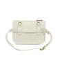 Everly Convertible Belt Bag Accessories Pixie Mood