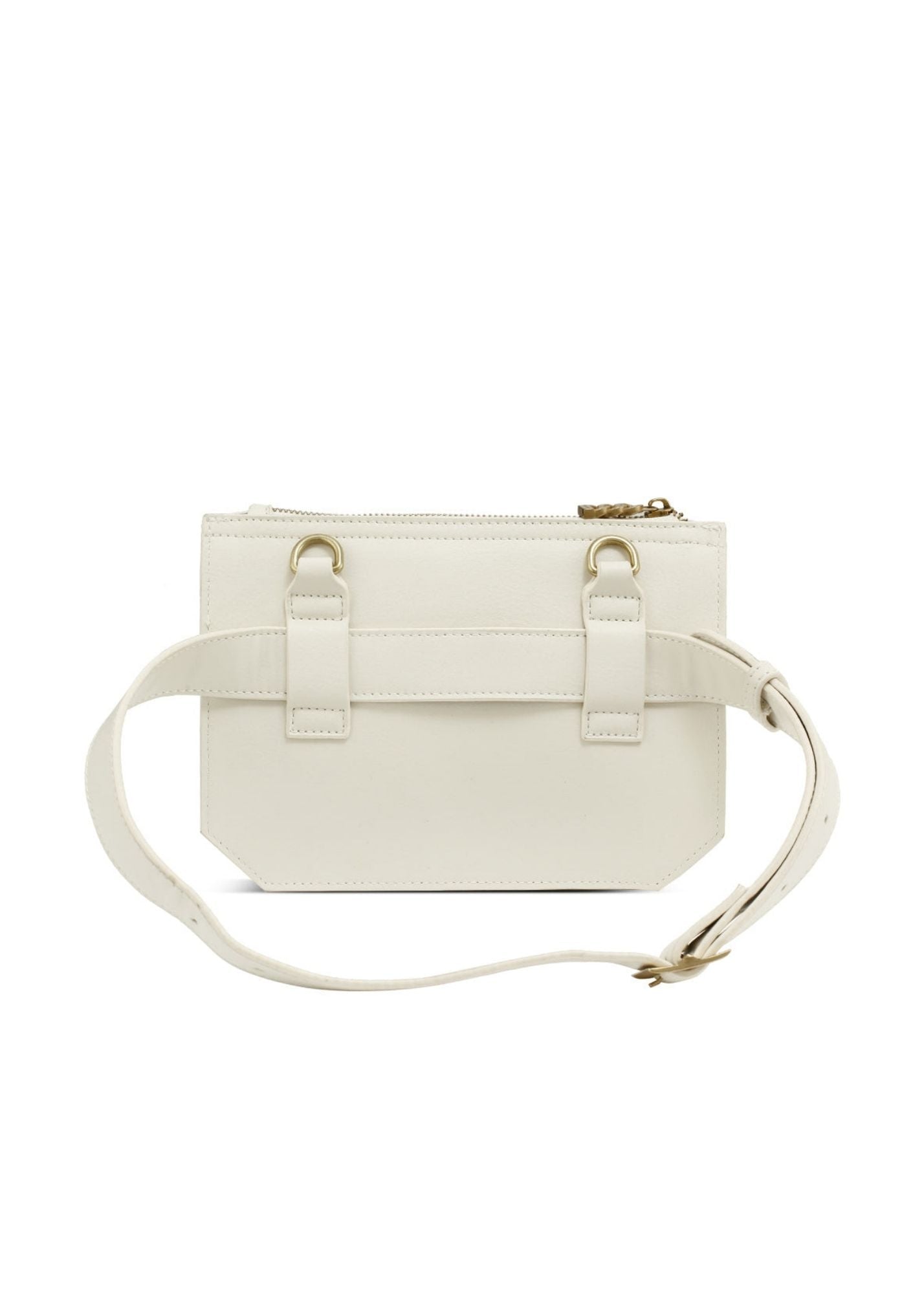 Everly Convertible Belt Bag Accessories Pixie Mood