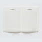 Everyday Sun Print Notebook - FINAL SALE Home & Lifestyle