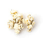 Everything But The Bagel Popcorn Home & Lifestyle