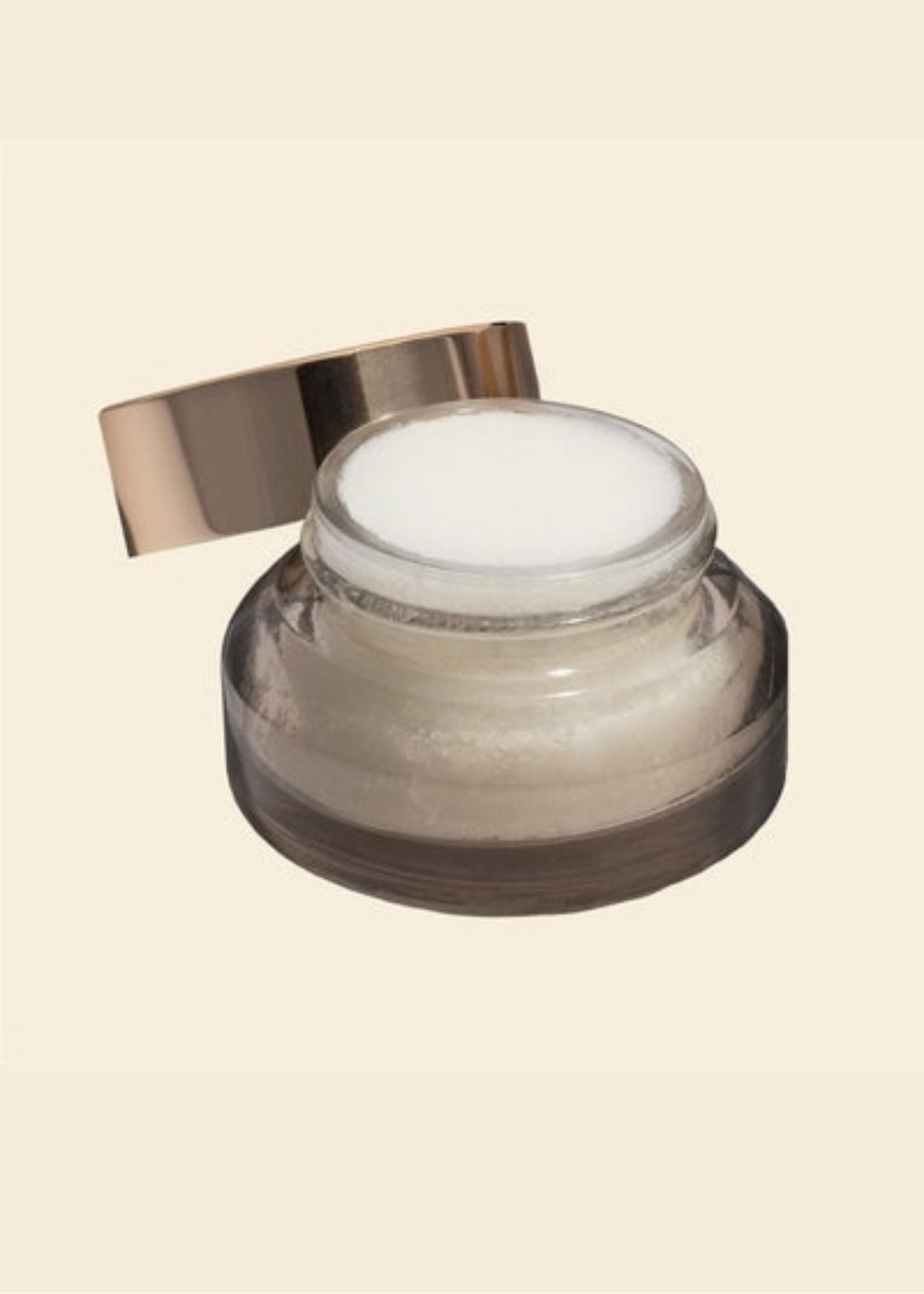 Exfoliating Sugar Scrub Accessories Poppy and pout Island Coconut