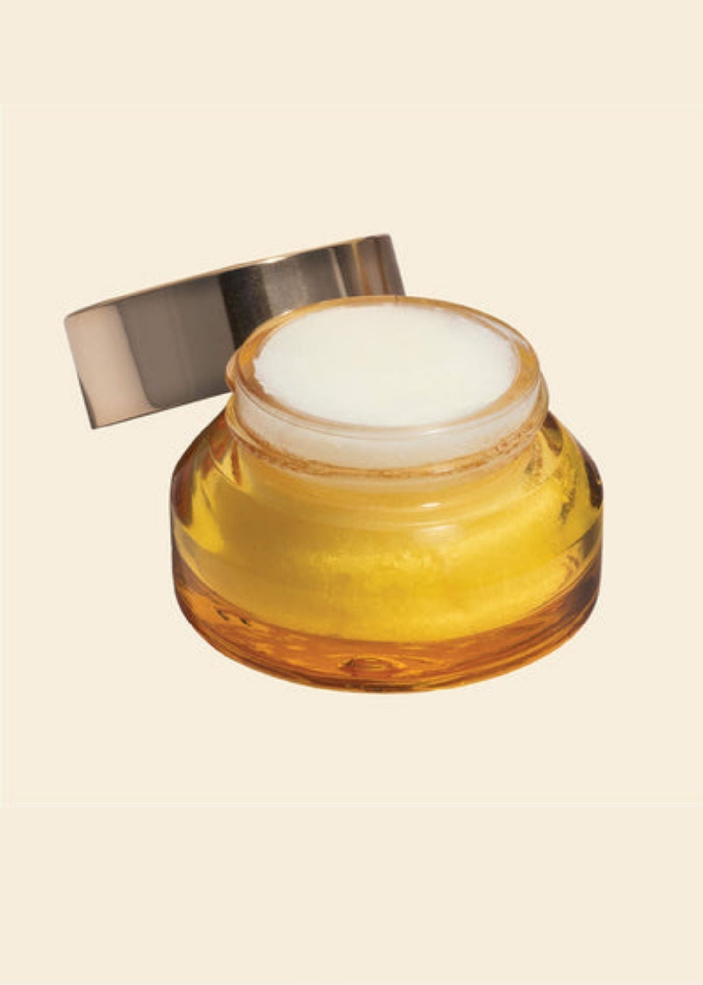 Exfoliating Sugar Scrub Accessories Poppy and pout Wild Honey