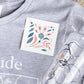 Faith over Fear Decal Home & Lifestyle
