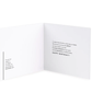 Father's Greeting Card Accessories