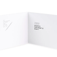 Father's Greeting Card Accessories