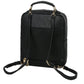 Faux Leather Convertible Backpack - FINAL SALE Accessories