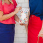 Fireworks Gourmet Popcorn Home & Lifestyle