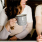 For I Know The Plans Coffee Mug Home & Lifestyle