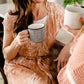 For I Know The Plans Coffee Mug Home & Lifestyle