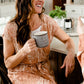 For I Know The Plans Coffee Mug Home & Lifestyle