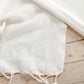 Fruits of the Spirit Throw Blanket Home & Lifestyle