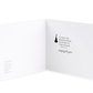 Get Well Greeting Cards Gifts