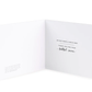 Get Well Greeting Cards Gifts