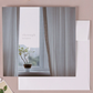 Get Well Greeting Cards Gifts