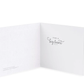 Get Well Greeting Cards Gifts